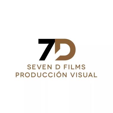 Seven D Films