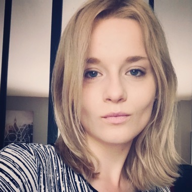 Valeriya