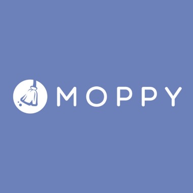 Moppy.Pl Sp. Z O.O. Sp.Komandytowa