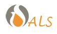 Als As Energies
