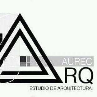 Aureo Arquitectura