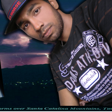 Rajesh Studio