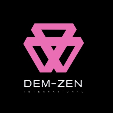 Dem-Zen