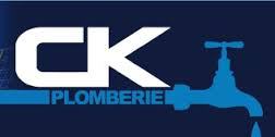 Ck - Plomberie