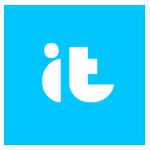 Informatique Thomas