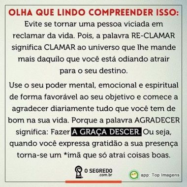 Patrícia Teixeira