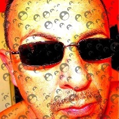 Mc Cokto