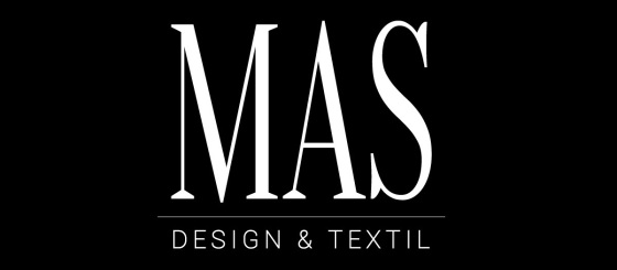Maestra De Artes