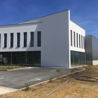 Sppii, Lda