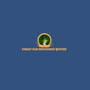 Cheap Car Insurance Birmingham Al