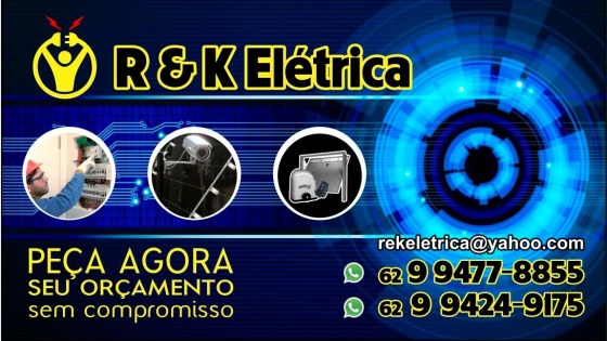 Estamos  te aguardando.