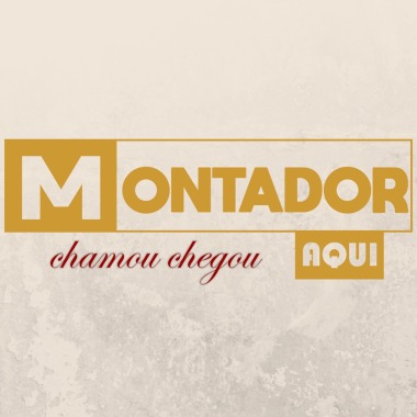 Montador Aqui