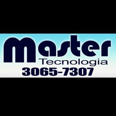 Master Tecnologia