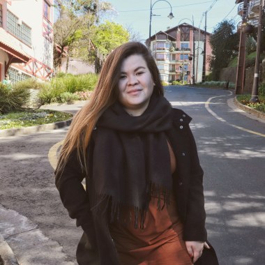 Ana Lacerda Fotografia