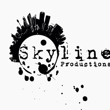Skyline Productions