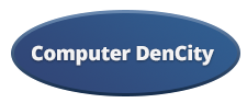 Computer Dencity