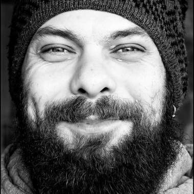 Radu Dumitrescu