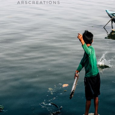 Arscreations