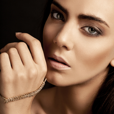 Retoucheur Photo, Fashion & Beauty, Cours Particuliers
