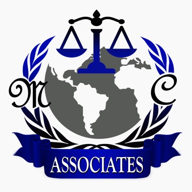 M & C, Consultores Internacionales