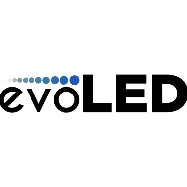 Evoled