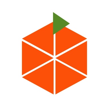 Padrão Alimentar