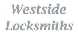 Westside Locksmiths
