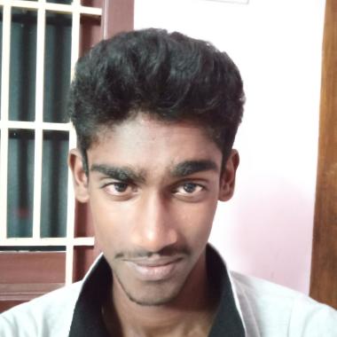 Raviprasad