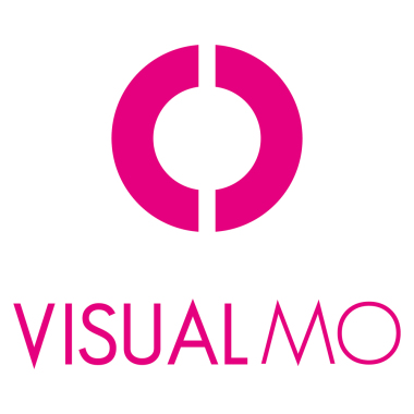 Visual Mo