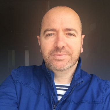 Navarro Guille Jesús