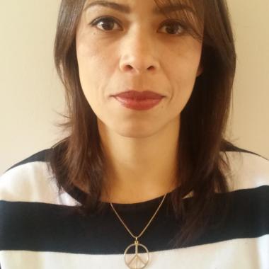 Enfermera, Responsable, Trabajadora, Honesta