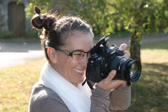 Atelier Photo Emmatitia