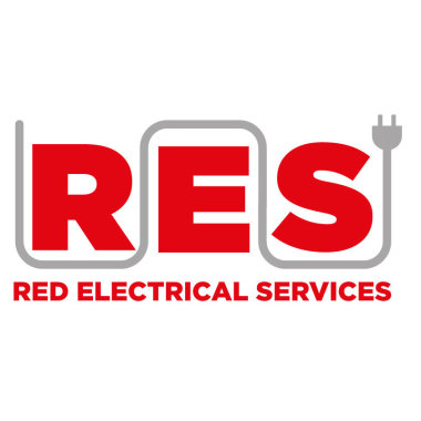 Red Electrical Services Ltd