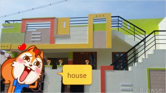 Mm Painting Contract