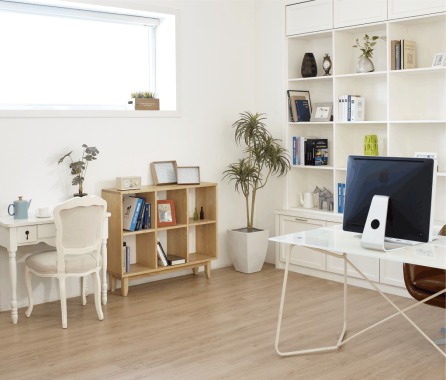 LUxurious Interior designers