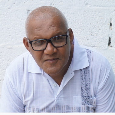 Fernando Maria De Souza