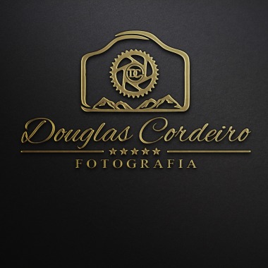 Douglas Cordeiro- Fotografia