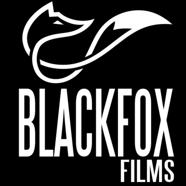 Blackfox Films