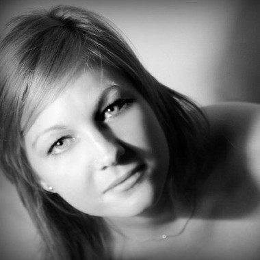 Ericka Charrier Photographie