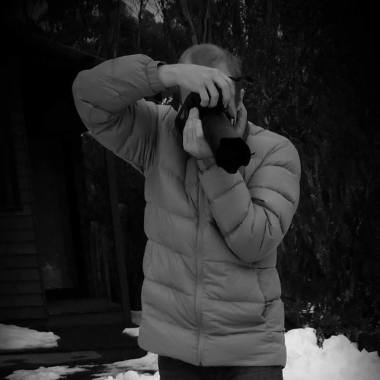 Nick Fisher Photography And Photo Editing