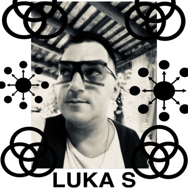 Dj -Luka S