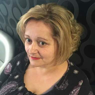 Carla Bastos