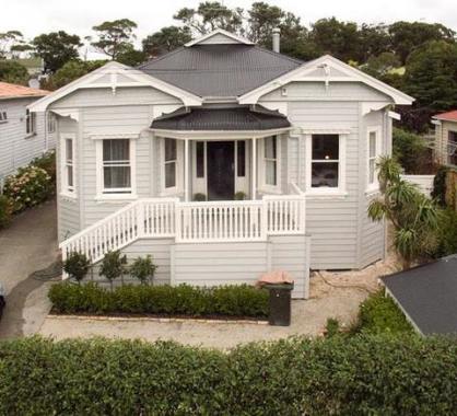 Auckland Roofing Repairs