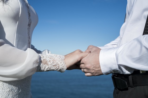 Bodas