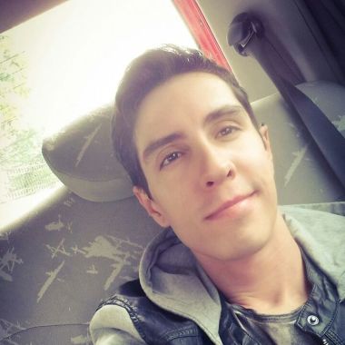 Rafael Estúdio Criativo