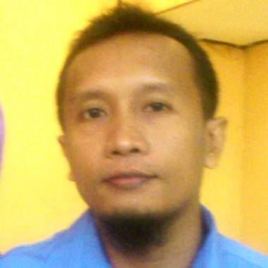 Fian, Private Kurir