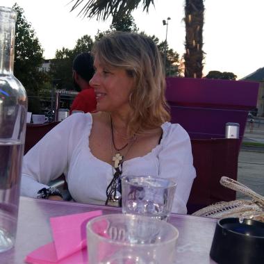 Felismina Reimao 