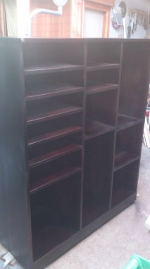 mueble repicero