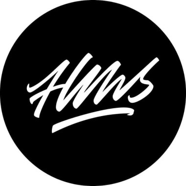 Humus.Films