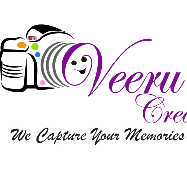 Veeru'S Creation
